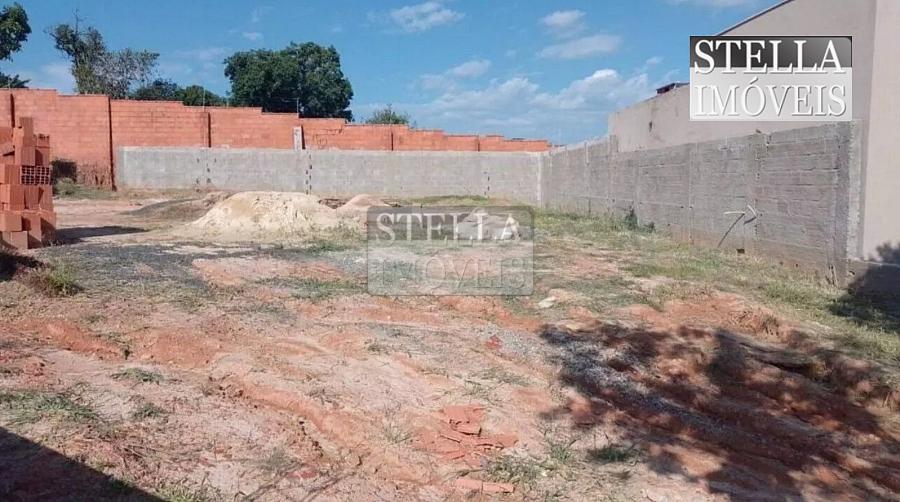 VENDA - LOTE DE TERRENO - CONDOMÍNIO PICCOLINO - SALTO/SP — foto 2