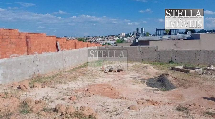 VENDA - LOTE DE TERRENO - CONDOMÍNIO PICCOLINO - SALTO/SP — foto 3