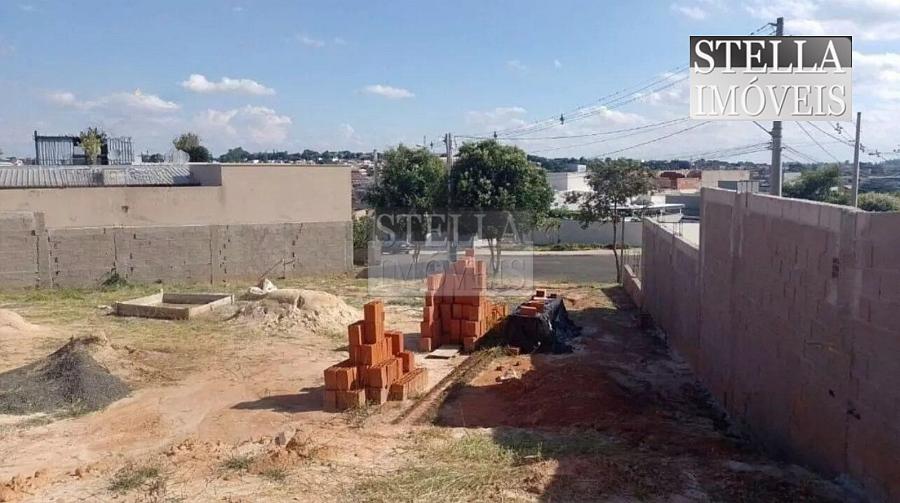 VENDA - LOTE DE TERRENO - CONDOMÍNIO PICCOLINO - SALTO/SP — foto 4