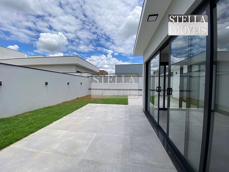 VENDA - RESIDÊNCIA - CONDOMÍNIO PORTAL DOS BANDEIRANTES - SALTO/SP — foto 10