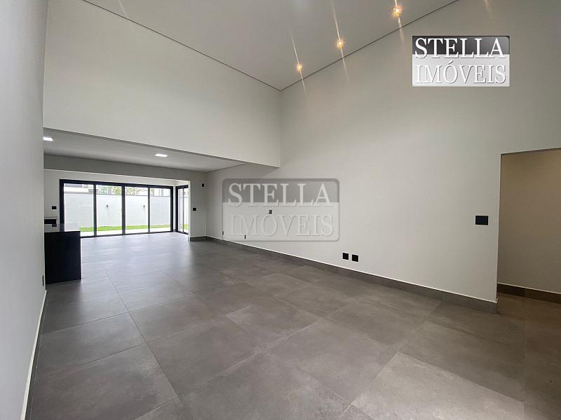 VENDA - RESIDÊNCIA - CONDOMÍNIO PORTAL DOS BANDEIRANTES - SALTO/SP — foto 3