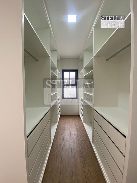 VENDA - RESIDÊNCIA - CONDOMÍNIO PORTAL DOS BANDEIRANTES - SALTO/SP — foto 11