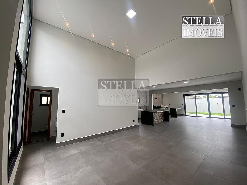 VENDA - RESIDÊNCIA - CONDOMÍNIO PORTAL DOS BANDEIRANTES - SALTO/SP — foto 8