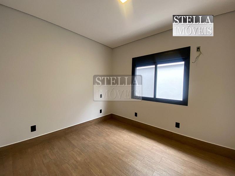 VENDA - RESIDÊNCIA - CONDOMÍNIO PORTAL DOS BANDEIRANTES - SALTO/SP — foto 6