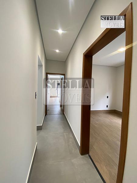 VENDA - RESIDÊNCIA - CONDOMÍNIO PORTAL DOS BANDEIRANTES - SALTO/SP — foto 14