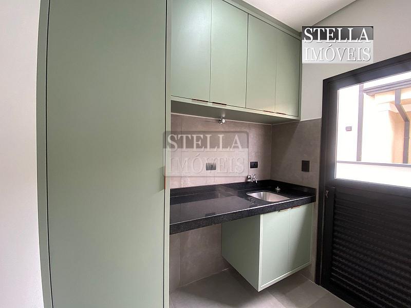 VENDA - RESIDÊNCIA - CONDOMÍNIO PORTAL DOS BANDEIRANTES - SALTO/SP — foto 13