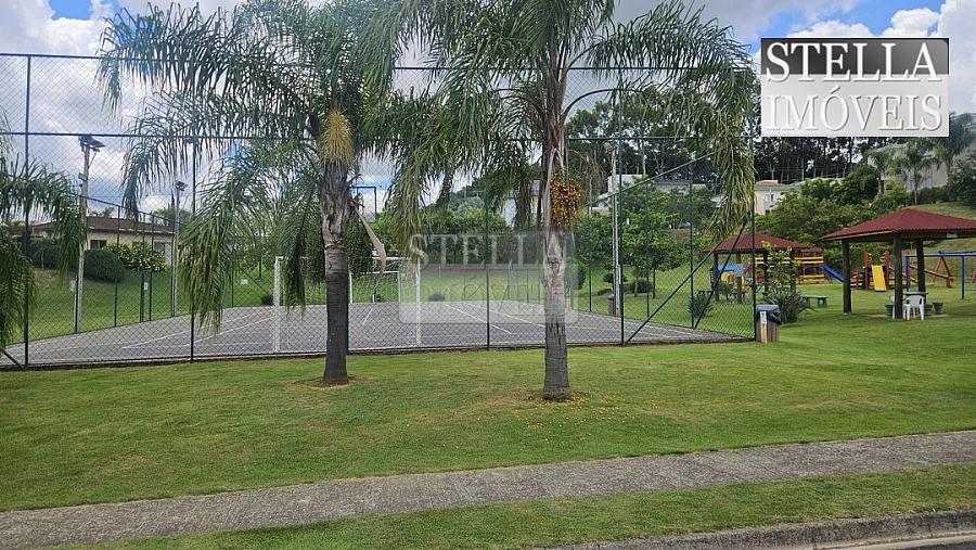 VENDA - LOTE DE TERRENO - CONDOMÍNIO COSTA DAS AREIAS II - SALTO/SP — foto 4