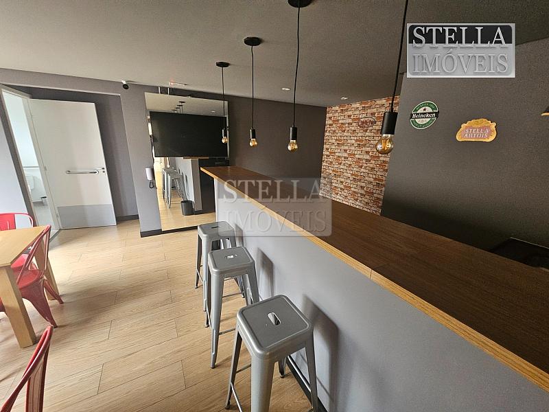 VENDA - APARTAMENTO - RONDON - SALTO/SP — foto 4