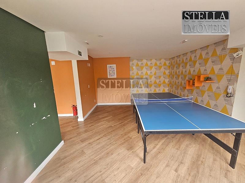 VENDA - APARTAMENTO - RONDON - SALTO/SP — foto 9