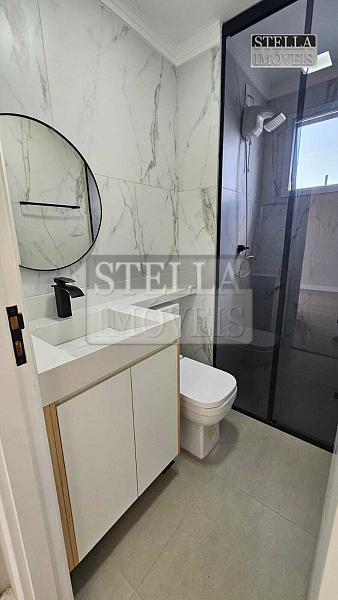 VENDA - APARTAMENTO - RONDON - SALTO/SP — foto 16