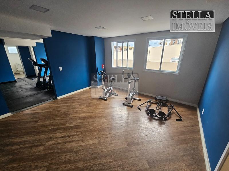 VENDA - APARTAMENTO - RONDON - SALTO/SP — foto 8