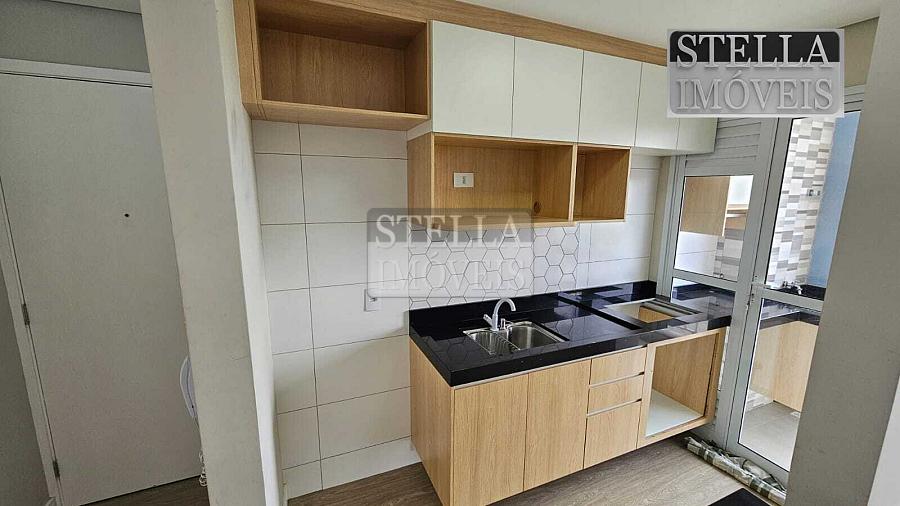 VENDA - APARTAMENTO - RONDON - SALTO/SP — foto 12