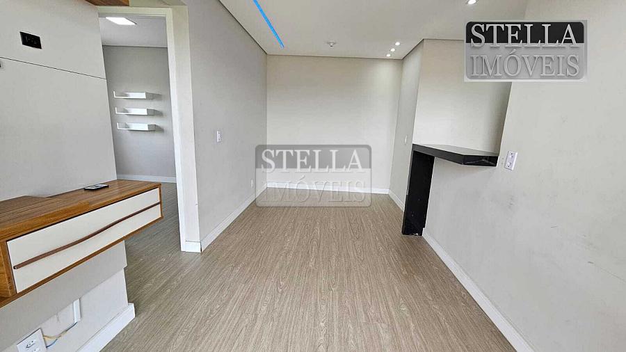 VENDA - APARTAMENTO - RONDON - SALTO/SP — foto 15