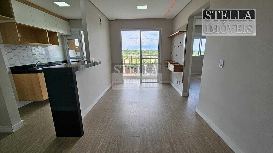 VENDA - APARTAMENTO - RONDON - SALTO/SP — foto 11