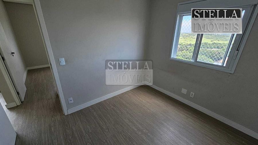 VENDA - APARTAMENTO - RONDON - SALTO/SP — foto 18