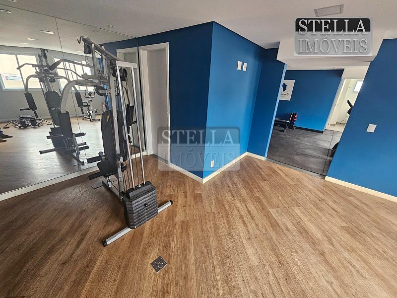 VENDA - APARTAMENTO - RONDON - SALTO/SP — foto 7