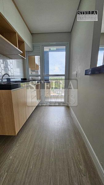 VENDA - APARTAMENTO - RONDON - SALTO/SP — foto 13