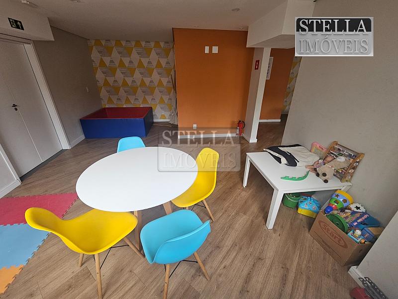 VENDA - APARTAMENTO - RONDON - SALTO/SP — foto 10