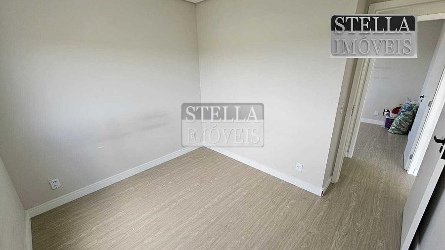 VENDA - APARTAMENTO - RONDON - SALTO/SP — foto 17