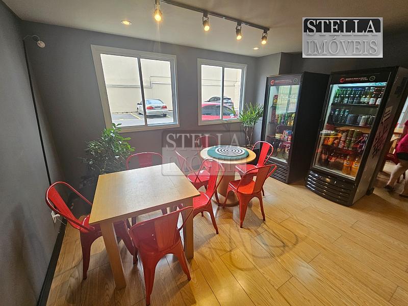 VENDA - APARTAMENTO - RONDON - SALTO/SP — foto 6