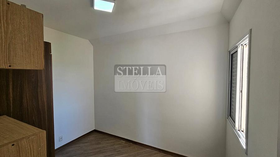 VENDA - APARTAMENTO - LAGEADO - SALTO/SP — foto 16