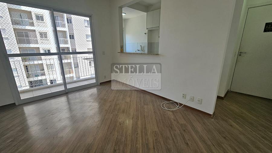 VENDA - APARTAMENTO - LAGEADO - SALTO/SP — foto 8