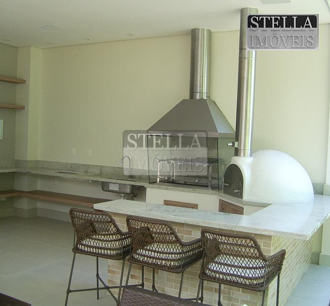 VENDA - APARTAMENTO - LAGEADO - SALTO/SP — foto 5