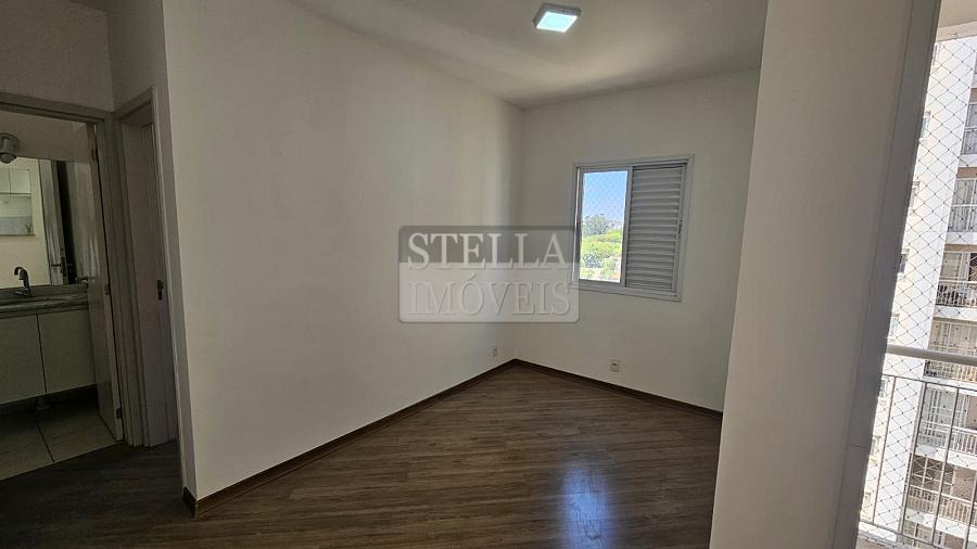 VENDA - APARTAMENTO - LAGEADO - SALTO/SP — foto 12