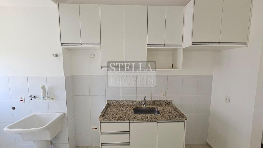 VENDA - APARTAMENTO - LAGEADO - SALTO/SP — foto 11