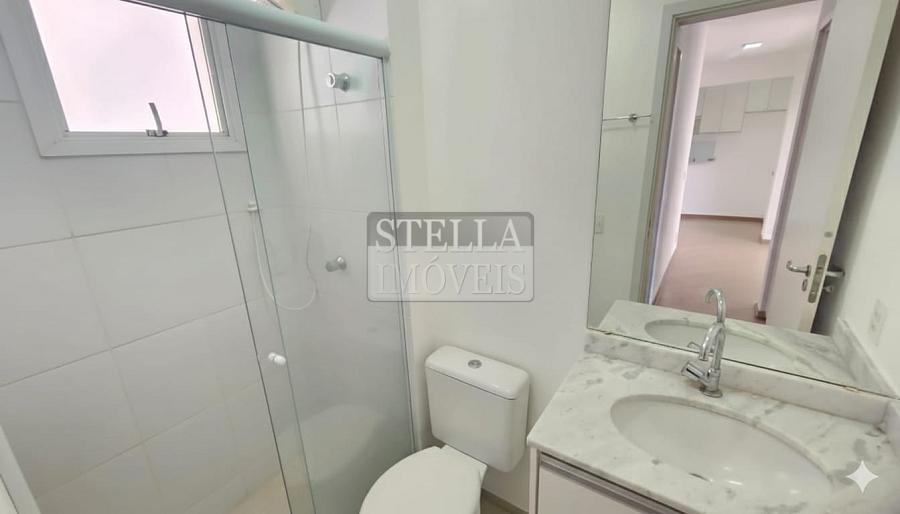 VENDA - APARTAMENTO - LAGEADO - SALTO/SP — foto 13