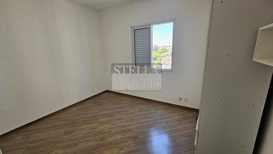 VENDA - APARTAMENTO - LAGEADO - SALTO/SP — foto 14