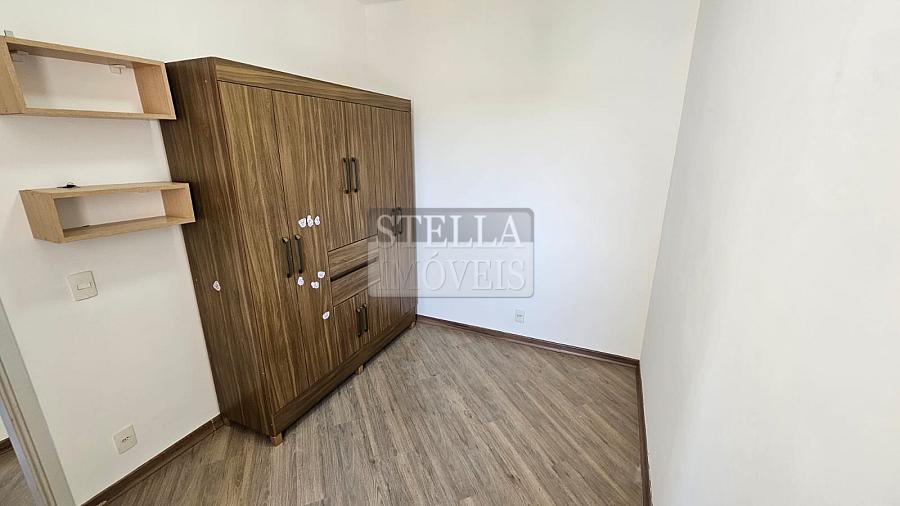 VENDA - APARTAMENTO - LAGEADO - SALTO/SP — foto 15