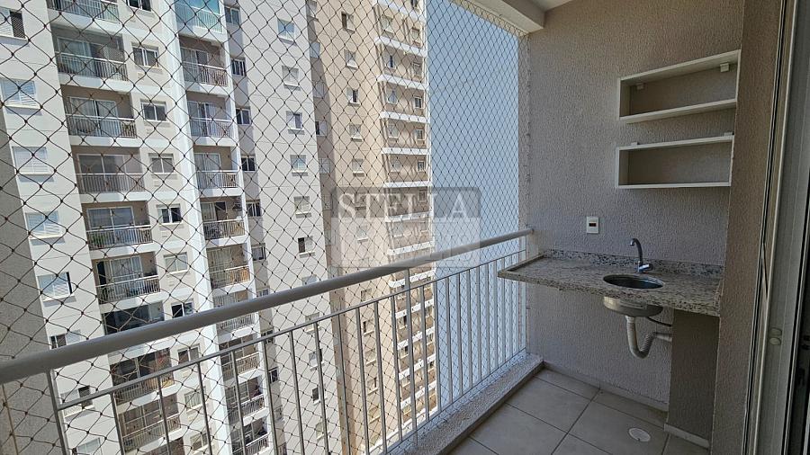 VENDA - APARTAMENTO - LAGEADO - SALTO/SP — foto 9