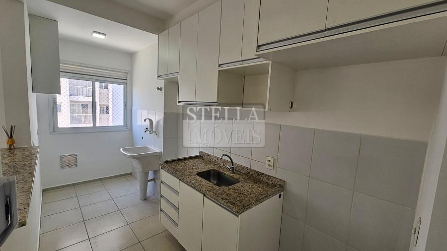 VENDA - APARTAMENTO - LAGEADO - SALTO/SP — foto 10