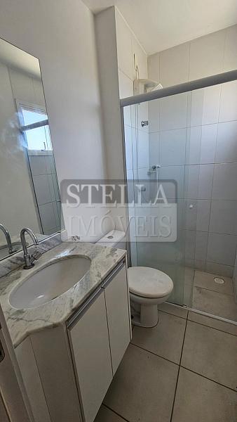 VENDA - APARTAMENTO - LAGEADO - SALTO/SP — foto 17