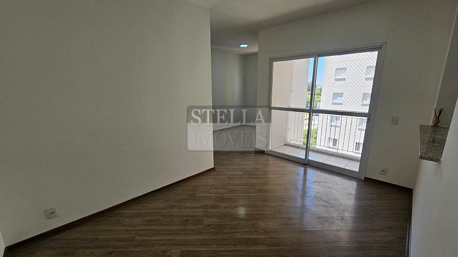 VENDA - APARTAMENTO - LAGEADO - SALTO/SP — foto 7