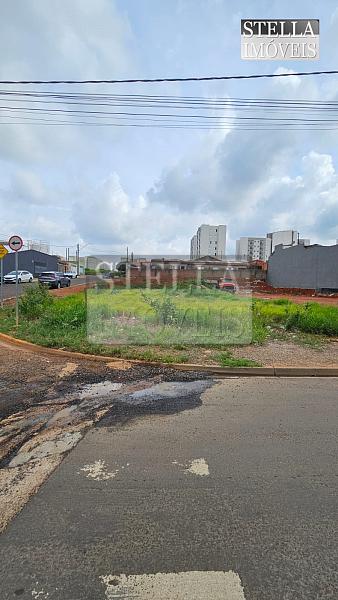 VENDA - LOTE DE TERRENO - NAIR MARIA - SALTO/SP — foto 3