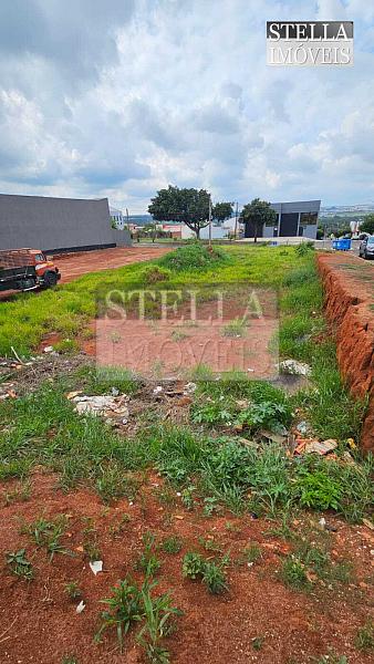 VENDA - LOTE DE TERRENO - NAIR MARIA - SALTO/SP — foto 2