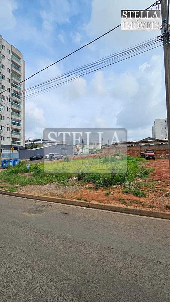 VENDA - LOTE DE TERRENO - NAIR MARIA - SALTO/SP — foto 4