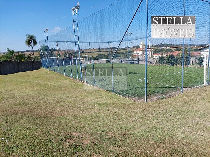 VENDA - LOTE DE TERRENO - CONDOMÍNIO JARDIM ENCANTOS DO JACUHU - ITU/SP — foto 4