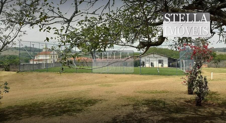 VENDA - LOTE DE TERRENO - CONDOMÍNIO JARDIM ENCANTOS DO JACUHU - ITU/SP — foto 3