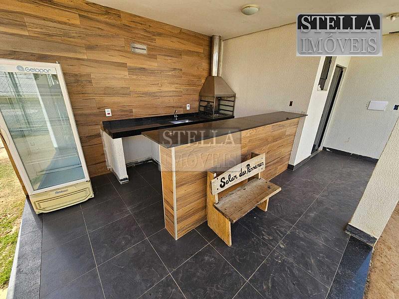 VENDA - APARTAMENTO - BAIRRO OLARIA - SALTO/SP — foto 6