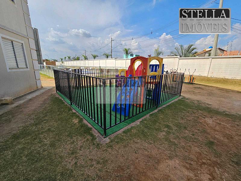 VENDA - APARTAMENTO - BAIRRO OLARIA - SALTO/SP — foto 7