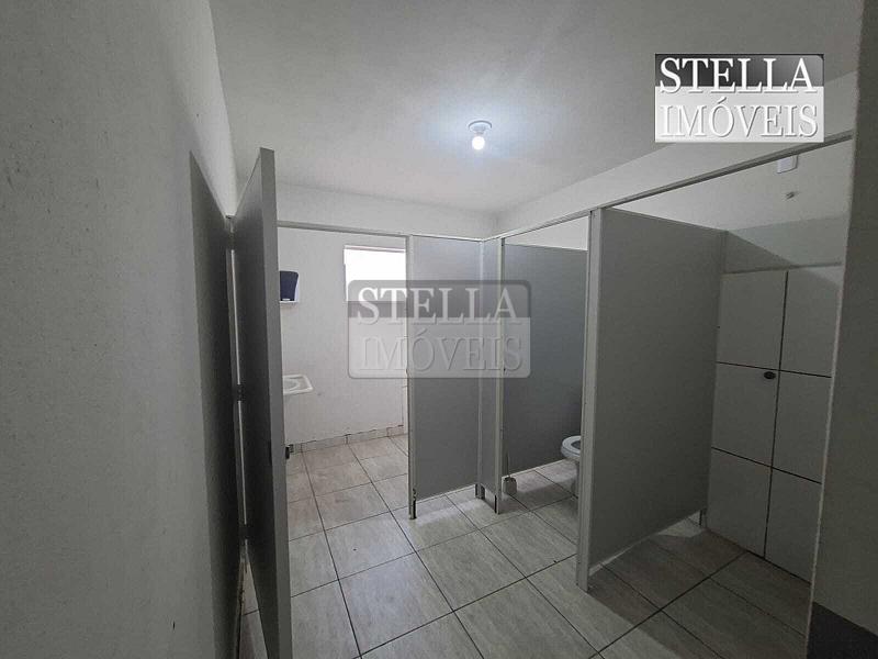 VENDA - IMÓVEL COMERCIAL X INDUSTRIAL - SÃO GABRIEL - SALTO/SP — foto 5