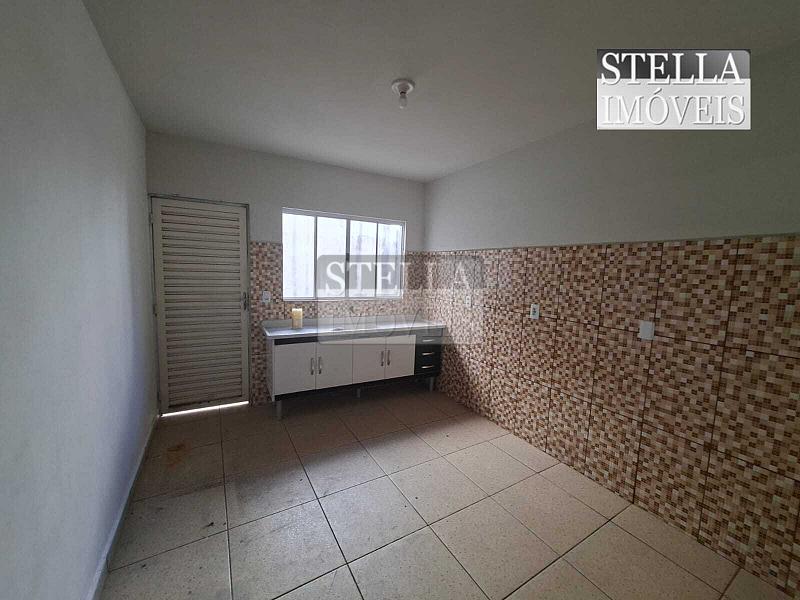 VENDA - IMÓVEL COMERCIAL X INDUSTRIAL - SÃO GABRIEL - SALTO/SP — foto 4