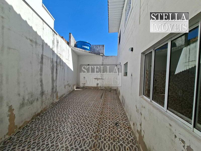 VENDA - IMÓVEL COMERCIAL X INDUSTRIAL - SÃO GABRIEL - SALTO/SP — foto 9