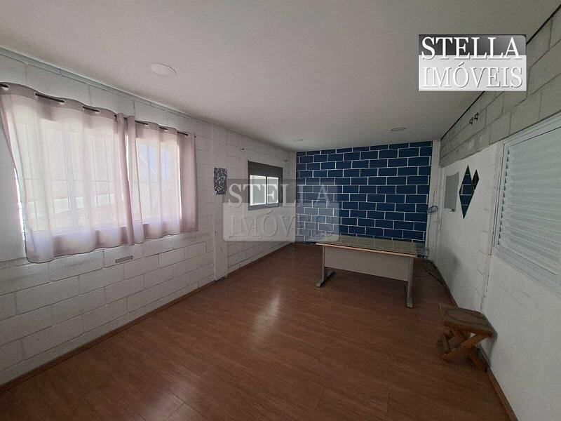 VENDA - IMÓVEL COMERCIAL X INDUSTRIAL - SÃO GABRIEL - SALTO/SP — foto 8