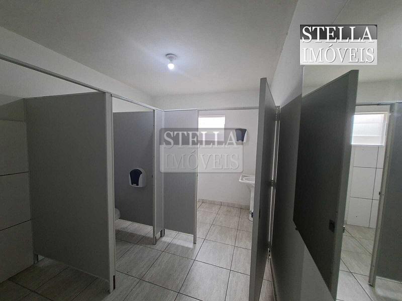 VENDA - IMÓVEL COMERCIAL X INDUSTRIAL - SÃO GABRIEL - SALTO/SP — foto 6