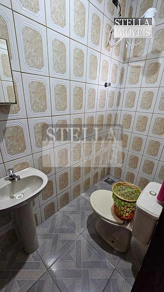 VENDA - RESIDÊNCIA - SÃO PEDRO E SÃO PAULO - SALTO/SP — foto 15