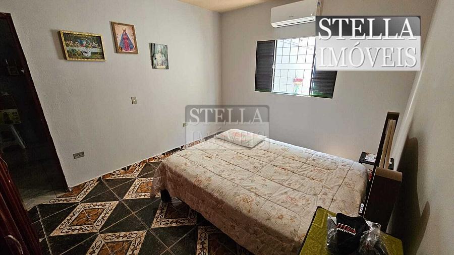 VENDA - RESIDÊNCIA - SÃO PEDRO E SÃO PAULO - SALTO/SP — foto 19